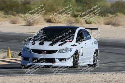 media/Oct-24-2025-Doghouse Garage (Fri) [[783d2ff07a]]/2-Inter-High/Session 2 (Turn 10)/